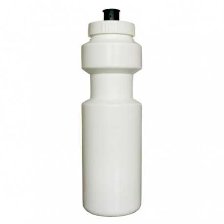 Water Bottles - Triathlon