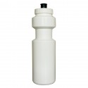 Water Bottles - Triathlon