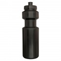 Water Bottles - Triathlon