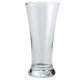 Printed Glasses - Pilsener 285ml