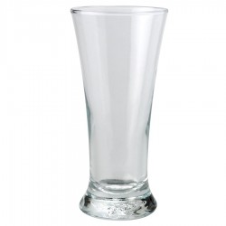 Printed Glasses - Pilsener 285ml