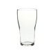 Printed Glasses - Conical 425ml