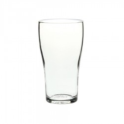 Printed Glasses - Conical 425ml