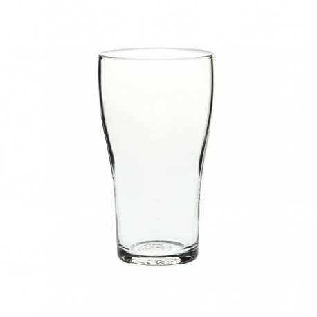 Printed Glasses - Conical 425ml