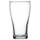 Printed Glasses - Conical 285ml