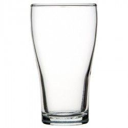 Printed Glasses - Conical 285ml