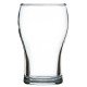 Printed Glasses - Washington 285ml