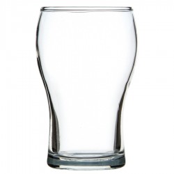 Printed Glasses - Washington 285ml