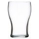 Printed Glasses - Washington 425ml