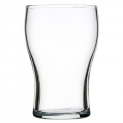 Printed Glasses - Washington 425ml