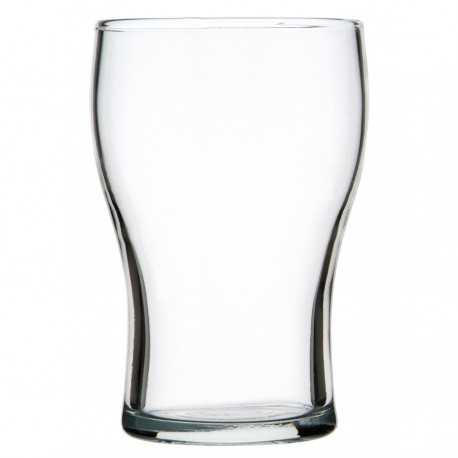 Printed Glasses - Washington 425ml