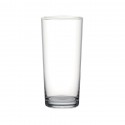 Printed Glasses - Oxford 425ml
