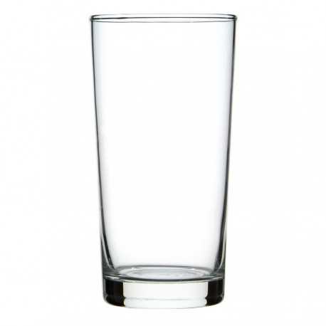 Printed Glasses - Oxford 570ml