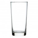 Printed Glasses - Oxford 570ml