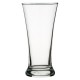 Printed Glasses - Pilsener 335ml