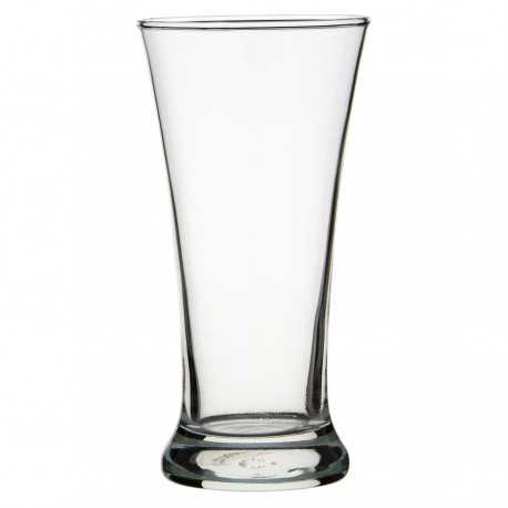 Printed Glasses - Pilsener 335ml