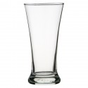 Printed Glasses - Pilsener 335ml