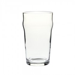 Printed Glasses - Nonic 570ml