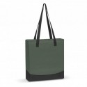Tote & Calico Bags - Plaza Tote Bag