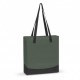 Tote & Calico Bags - Plaza Tote Bag