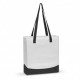 Plaza Tote Bag