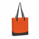 Tote & Calico Bags - Plaza Tote Bag