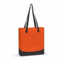 Tote & Calico Bags - Plaza Tote Bag