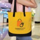 Tote & Calico Bags - Plaza Tote Bag