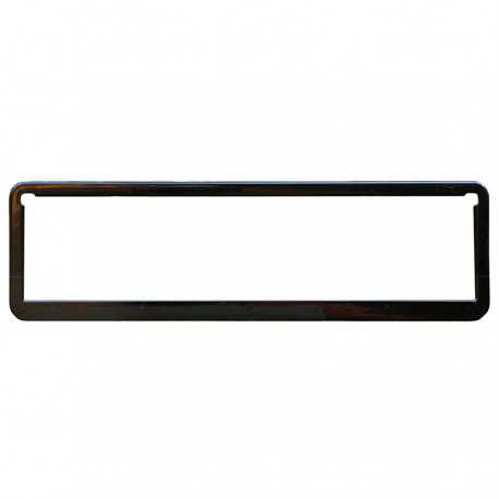 Promotional Car Gifts - FM12 - VIC SLIM