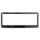 Promotional Car Gifts - FM14 - STD