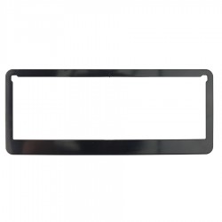 Promotional Car Gifts - FM14 - STD