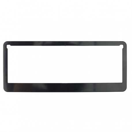 Promotional Car Gifts - FM14 - STD
