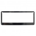 Promotional Car Gifts - FM14 - STD