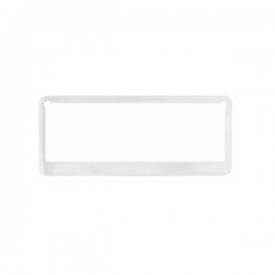 Promotional Car Gifts - FM14 - STD