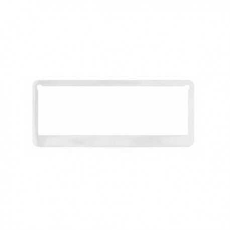 Promotional Car Gifts - FM14 - STD