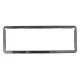 Promotional Car Gifts - FM51 - STD NO TAG