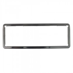Promotional Car Gifts - FM51 - STD NO TAG