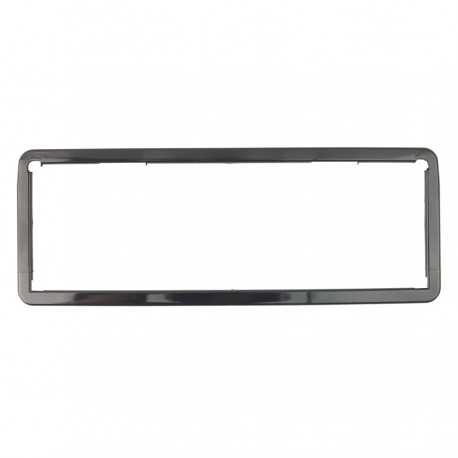 Promotional Car Gifts - FM51 - STD NO TAG