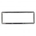 Promotional Car Gifts - FM51 - STD NO TAG