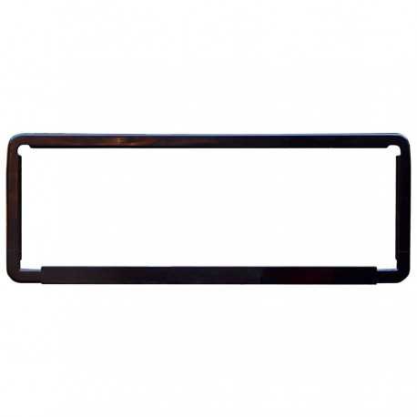 Promotional Car Gifts - FM 8 - STD