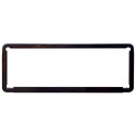 Promotional Car Gifts - FM 8 - STD