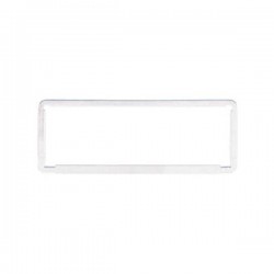 Promotional Car Gifts - FM 8 - STD