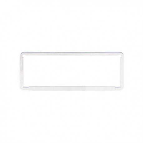 Promotional Car Gifts - FM 8 - STD