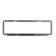 Promotional Car Gifts - FM9 - NSW