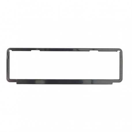 Promotional Car Gifts - FM9 - NSW