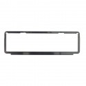 Promotional Car Gifts - FM9 - NSW