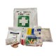 First Aid Kits