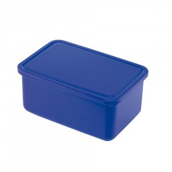 Homeware Products - Lunch Box Deep