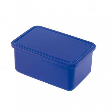 Homeware Products - Lunch Box Deep
