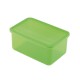 Homeware Products - Lunch Box Deep